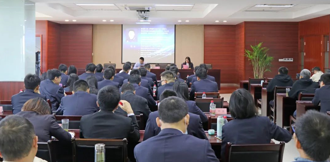 C:\Users\Administrator\Desktop\各种照片\11.13 培训\1605594495(1).png C:\Users\Administrator\Desktop\各种照片\11.13 培训\1605594495(1).png